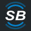 SoundBase