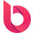 Blogi Logo
