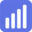 Shoplytics Logo