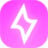 AmplifyWorld