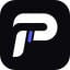 PriceTrackr