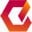 Kings Crypto Trade Logo
