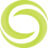 MioTutor Logo