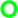 OnDigital QR Logo