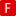 Focusr Logo