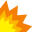 LearningZen Icon