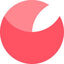 Pinch Payments Icon