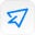 Mission Inbox Icon