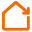 Paddio Logo