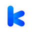 Kronos Icon