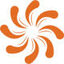 SimplePay