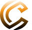 Custody Platform Logo