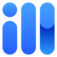 ipbase