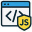 InjectJS