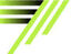 Invest In Seven Logo