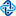 4Links Logo