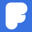 FlexiDesk Icon