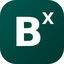 Budgetox
