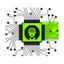 Internet Download Manager Icon