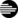 MultiTracks Logo