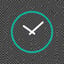 Salary Converter Icon