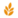 Rootie Logo