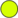 Vaayu Logo