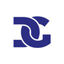 Diglinks
