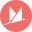Migration Manager