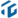 TraceGains Gather Logo