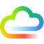 Cloudify