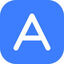 Axeom Logo