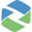 Triax Technologies