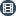SonicDICOM Logo