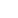 Encrypta Logo