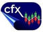 CFXTradeSystem Logo