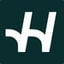 Haast Icon