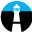 Harbortouch