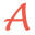 Classroom Authors Logo