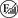 Finlay Logo