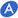 accompa Logo
