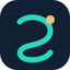 sPanel Icon