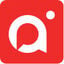 AlphaPay Logo