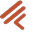 CountFlow Icon
