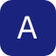 Asmetriq