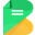 BasePress Logo