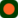 Pulze Logo