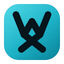 Wakalix Icon