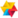 Tek Asia Logo