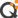 QuickHR Logo